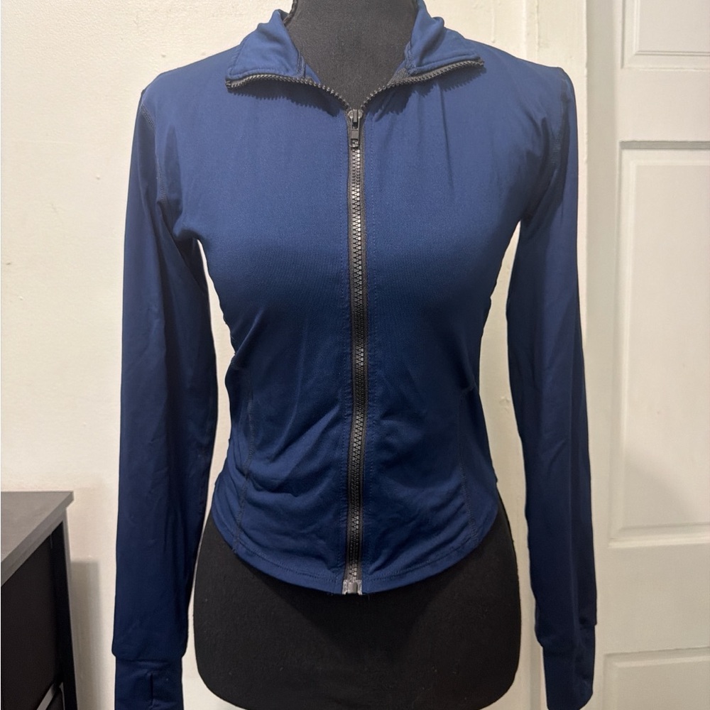 *BUNDLE* Workout Sweaters